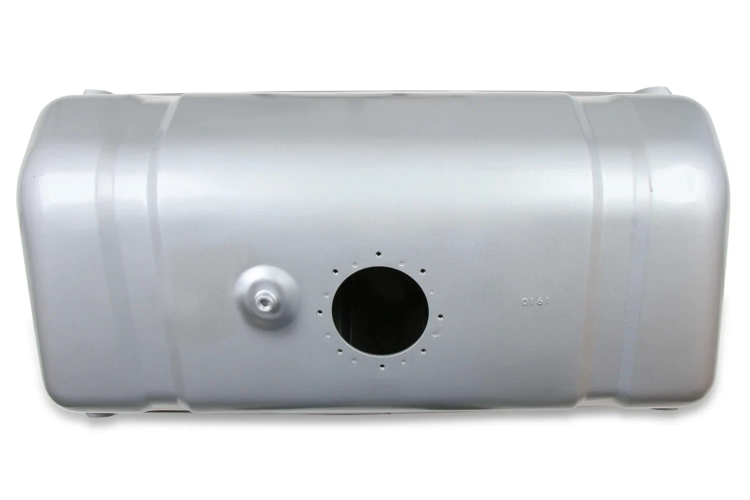Stock Replacement Fuel Tank - 19-524